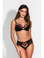 KALÍŠKY CALYPSO 19208