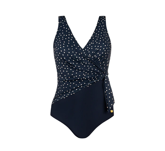 Plavky 6 Full Soft Cup model 22063820 - Self