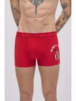 VIANOČNÉ BOXERKY 20434 VIANOČNÉ BOXERKY 20434