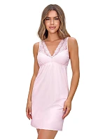 Noční košile model 22144134 - Donna