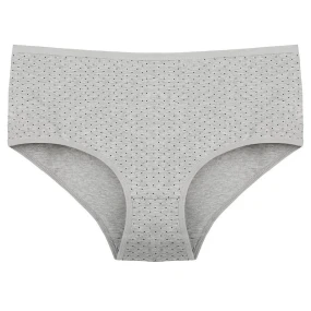 Dámske nohavičky Trudi