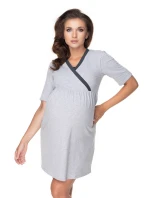 Súprava model 141829 PeeKaBoo Súprava model 141829 PeeKaBoo