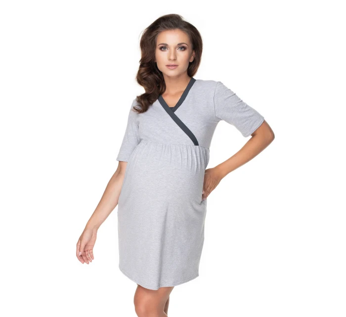 Súprava model 141829 PeeKaBoo Súprava model 141829 PeeKaBoo