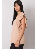 Blúzka model 167774 Fancy