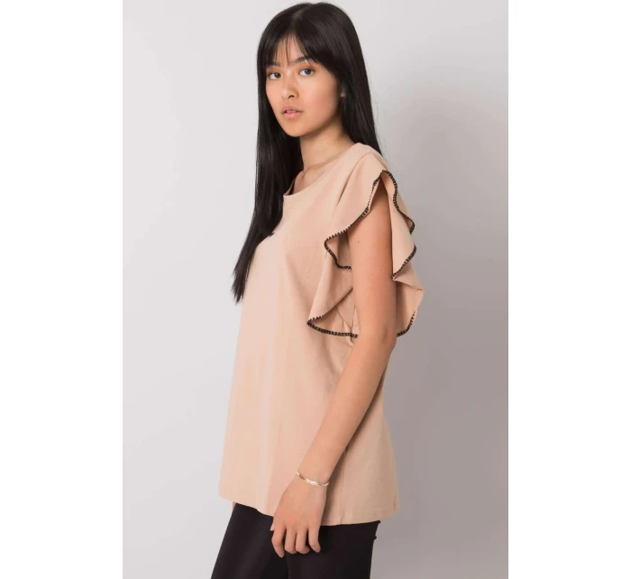 Blúzka model 167774 Fancy