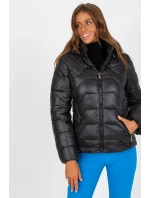 Bunda model 170727 NM