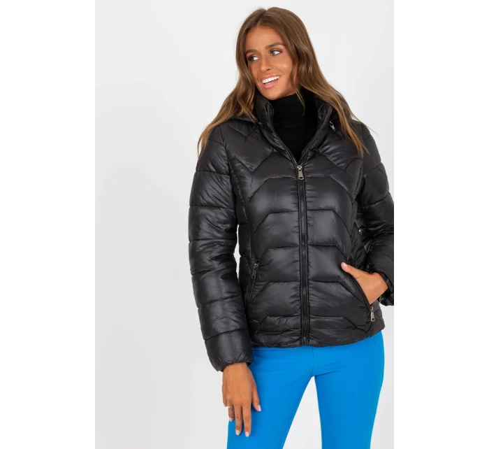 Bunda model 170727 NM