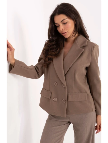 Model pneumatík 217854 Rue Paris Model pneumatík 217854 Rue Paris