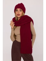 Šál model 219552 Moe