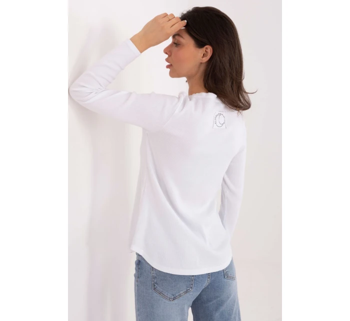 Blúzka model 221687 Továrenská cena