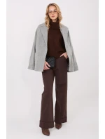 Roll model 221855 Továrenská cena