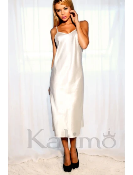 Dámska košieľka model 63886 Kalimo Dámska košieľka model 63886 Kalimo