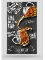 Uterák John Frank JFSS21TW07 Uterák John Frank JFSS21TW07