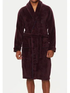 Pánsky župan Henderson 41935