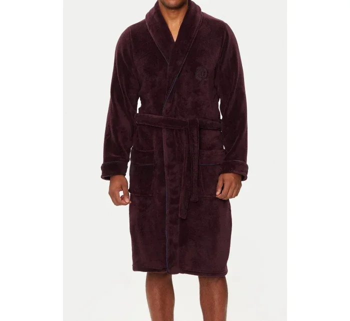 Pánsky župan Henderson 41935