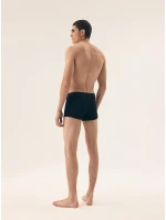 Henderson boxerky 42827 Domme A'2 M-3XL