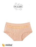 DC Dievčenské nohavičky 26985 A'12 S-XL