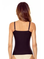 Tričko model 21753367 Linda w/r S2XL - Lapinee