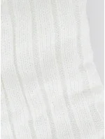 Kamaše Noviti SL001