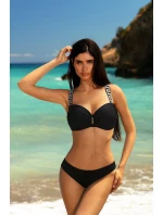 Plavky Self S 730 V1AH4 Atény 4