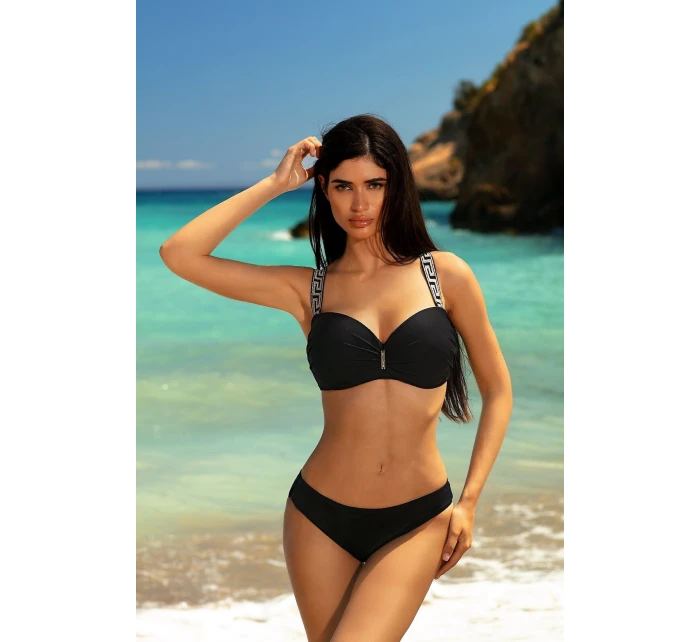 Plavky Self S 730 V1AH4 Atény 4