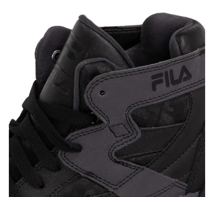 Boty M model 19046392 - Fila Boty M model 19046392 - Fila