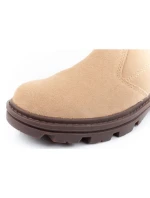 Caterpillar Practitioner M P725200