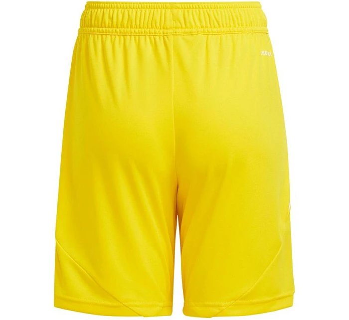 Šortky Tiro 24 Jr model 19502680 - ADIDAS Šortky Tiro 24 Jr model 19502680 - ADIDAS