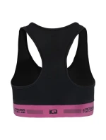 Sportovní podprsenka Cross The Line Jr model 20083787 - IQ