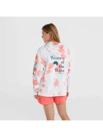 O'Neill Wow Hoodie W model 20080233 - ONeill