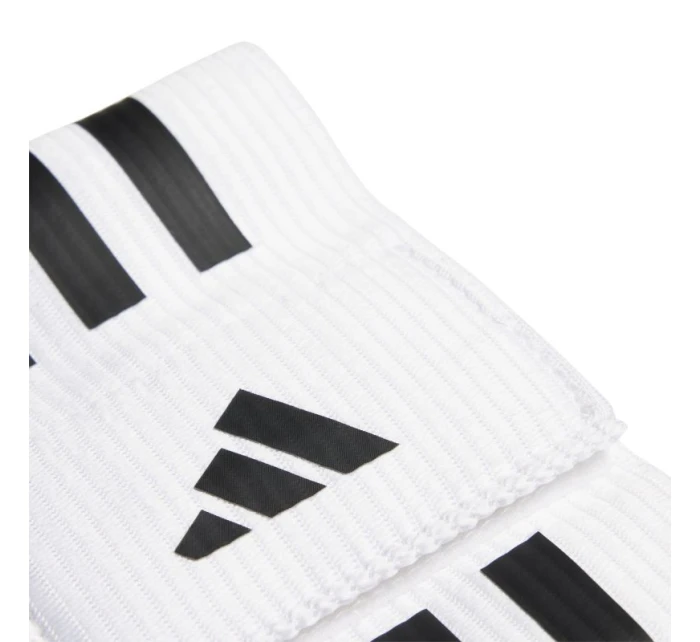 Kapitánská páska Real Madrid model 21215223 - ADIDAS Kapitánská páska Real Madrid model 21215223 - ADIDAS