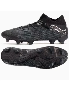 Kopačky Puma Future 7 Ultimate FG/AG M 107916-02