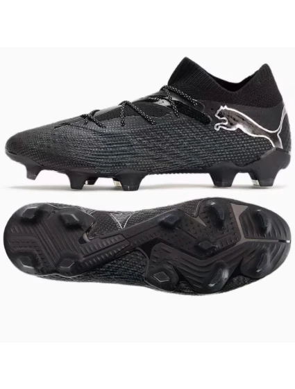 Kopačky Puma Future 7 Ultimate FG/AG M 107916-02