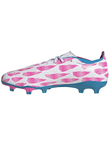 Boty Predator League FG M model 20318109 - ADIDAS Boty Predator League FG M model 20318109 - ADIDAS