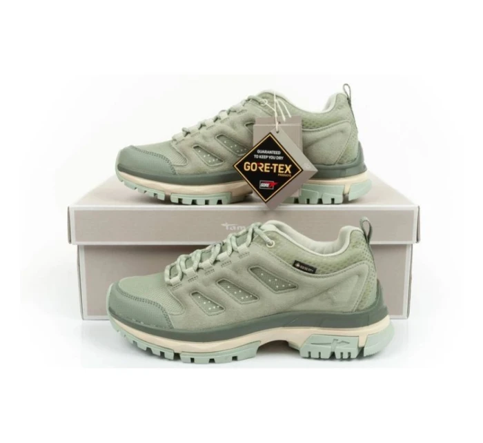 Tamaris GTX W 23769-39 723