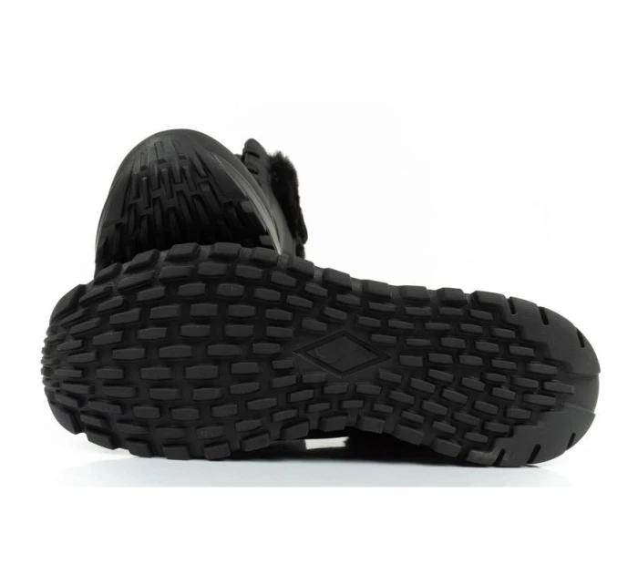 Boty Uno W model 21330934 - Skechers Boty Uno W model 21330934 - Skechers