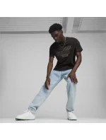 Boty Court Classic Better White Archive M model 20694201 - Puma