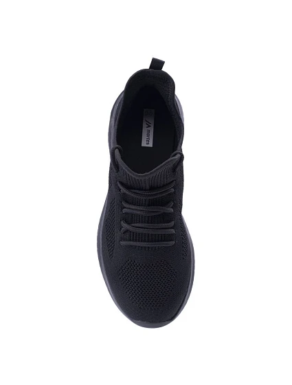 Boty Essentials Teen Jr model 20929392 - Martes