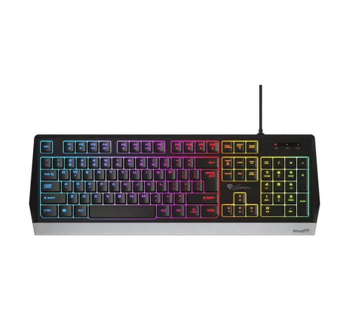 HERNÍ  300 RGB US model 21336007 - Genesis