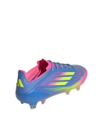 Topánky adidas F50 Elite FG IE1201