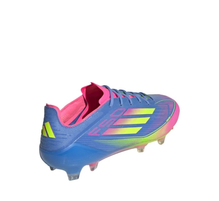 Topánky adidas F50 Elite FG IE1201