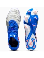 Kopačky Puma Future 8 Ultimate Forever FG M 108420-01 Kopačky Puma Future 8 Ultimate Forever FG M 108420-01