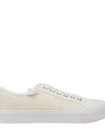 Lee Cooper W LCW-25-31-3422LA dámska obuv