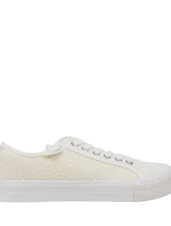 W model 21014956 dámské boty - Lee Cooper