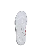 Boty  M model 21088352 - ADIDAS