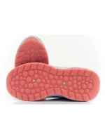 Topánky Leomil Jr FZ012895