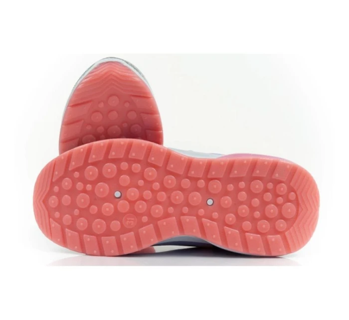 Topánky Leomil Jr FZ012895