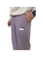 Nohavice Puma Ess+ 2 Col M 586768 29