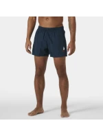 Trunk M plavecké šortky model 21141549 - Helly Hansen