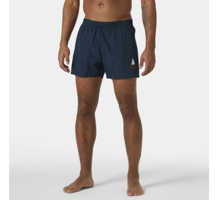 Trunk M plavecké šortky model 21141549 - Helly Hansen